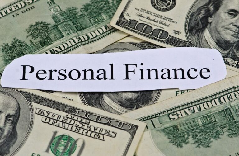 Separate Personal and Business Finances.png - An illustration emphasizing the importance of maintaining distinct financial boundaries between personal and business realms